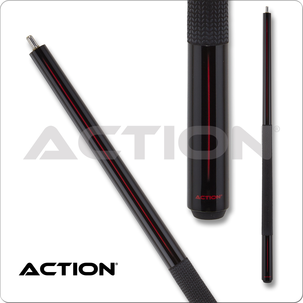 Action ABK05 Break Cue
