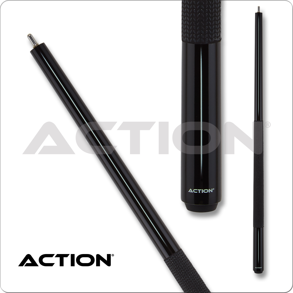 Action ABK06 Break Cue