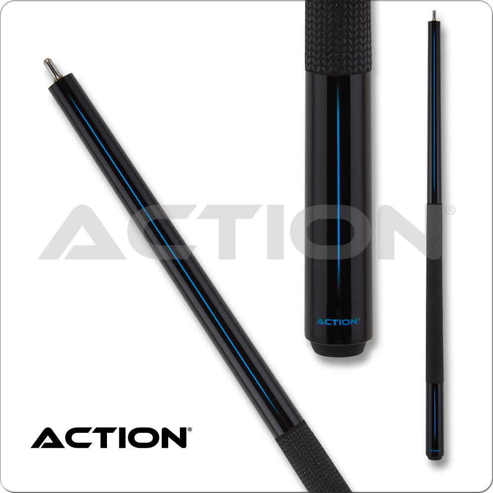Action ABK07 Break Cue