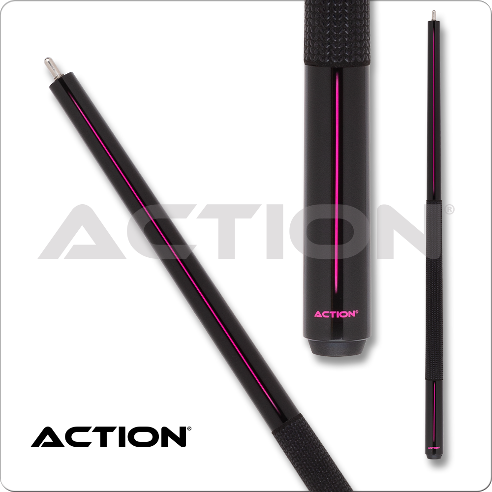 Action ABK10 Break Cue- 25oz