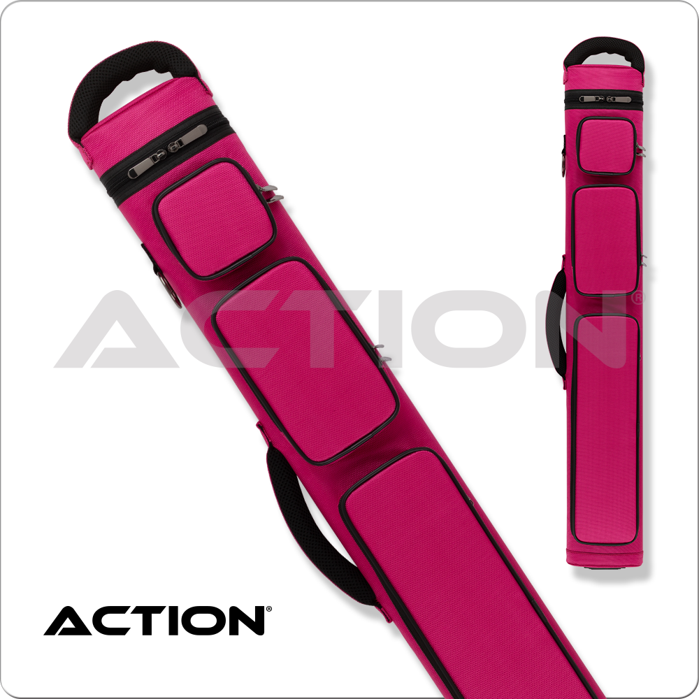 Action Backpack ACB24 2x4 Hard Case