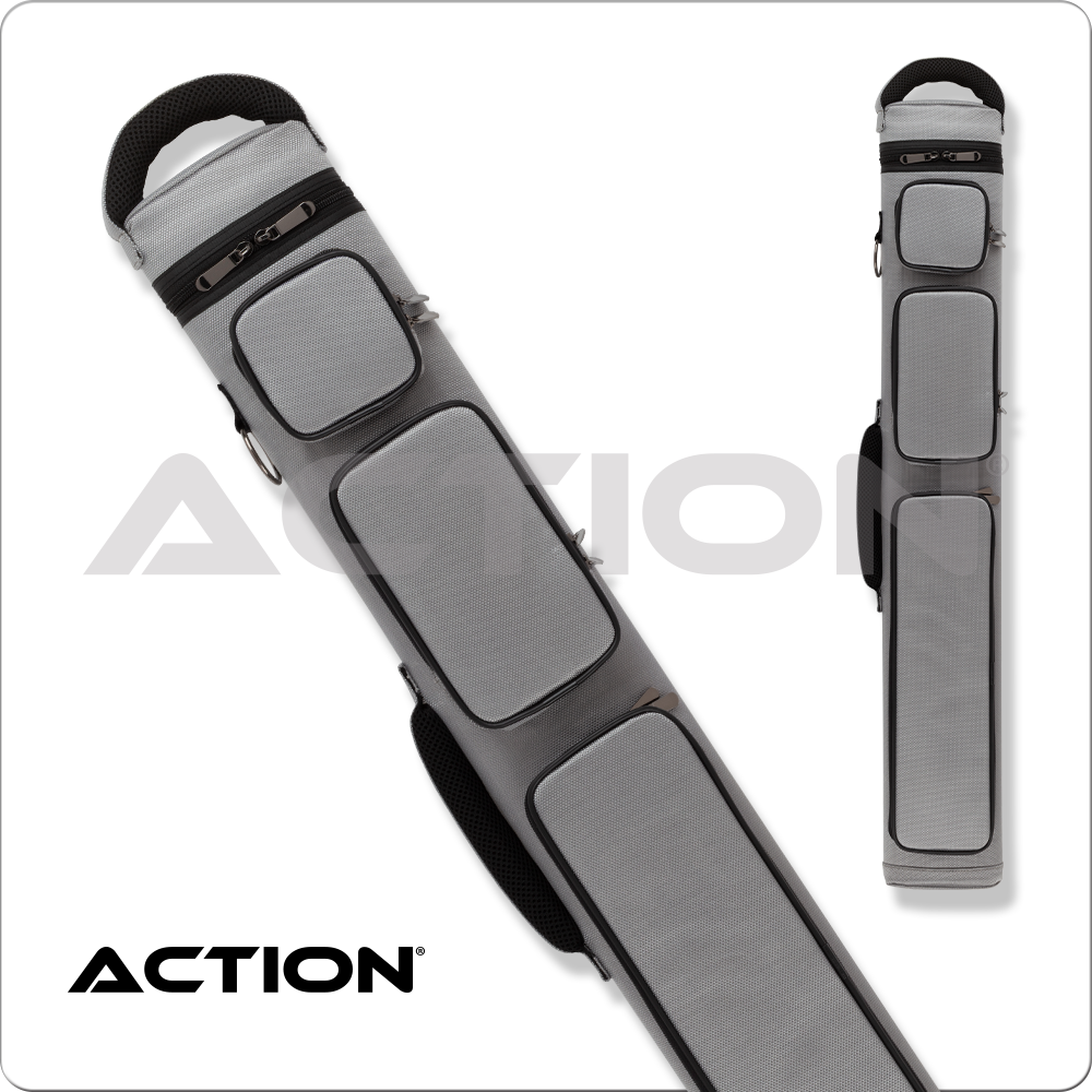 Action Backpack ACB24 2x4 Hard Case