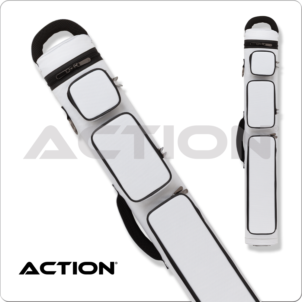Action Backpack ACB24 2x4 Hard Case