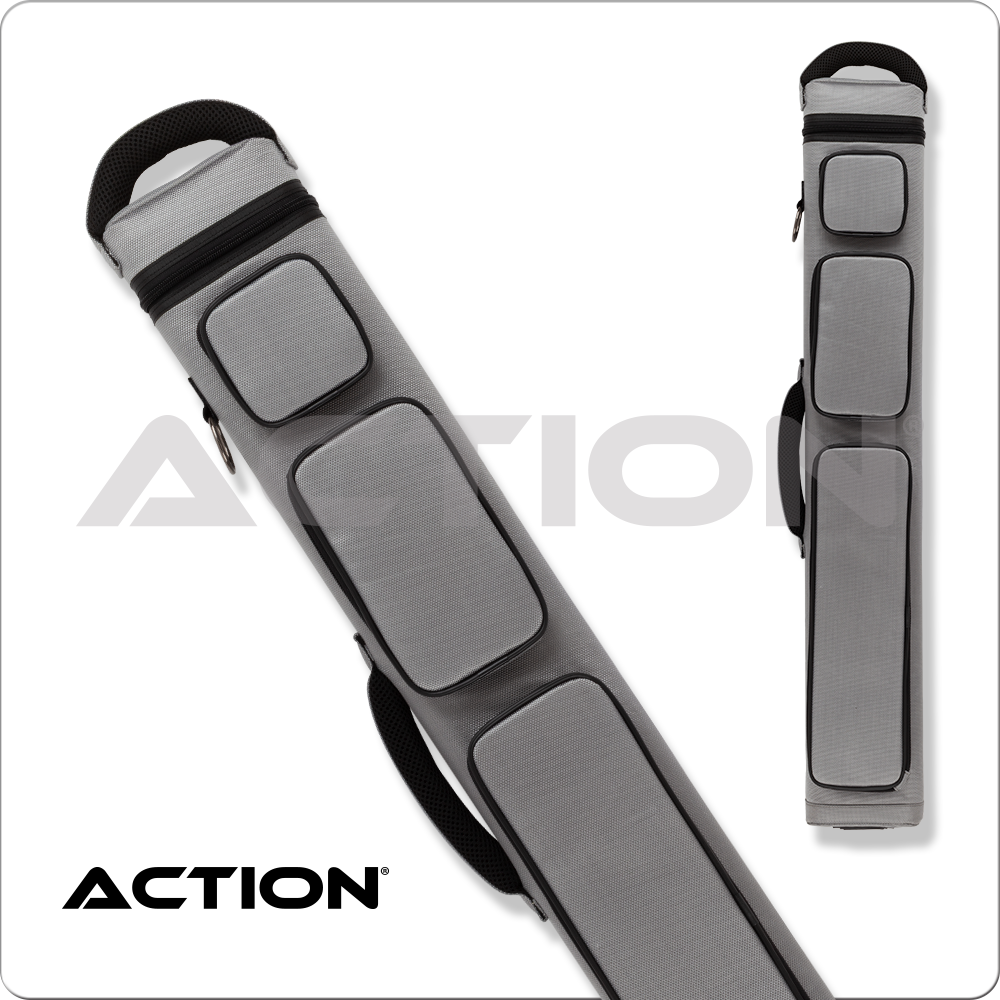 Action Backpack ACB35 3x5 Hard Case