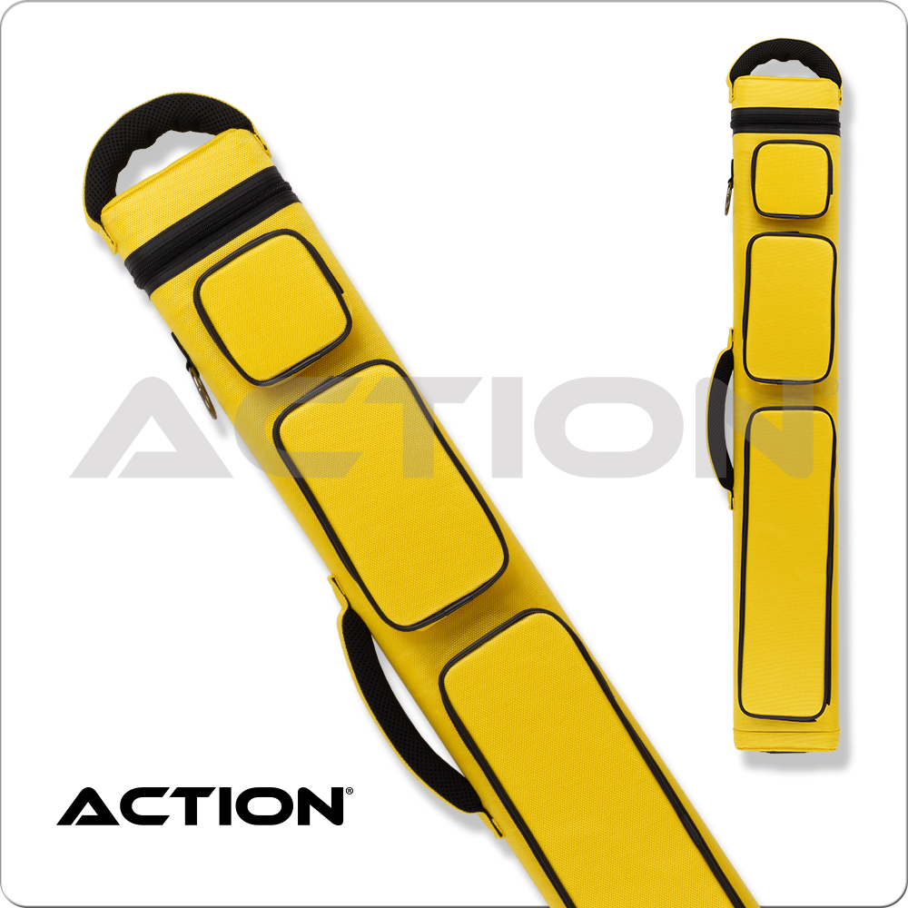 Action Backpack ACB35 3x5 Hard Case