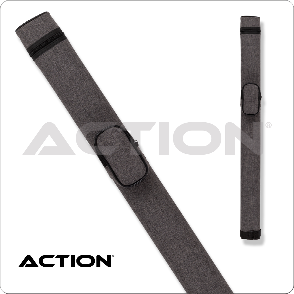 Action ACPC11 1x1 Hard Case