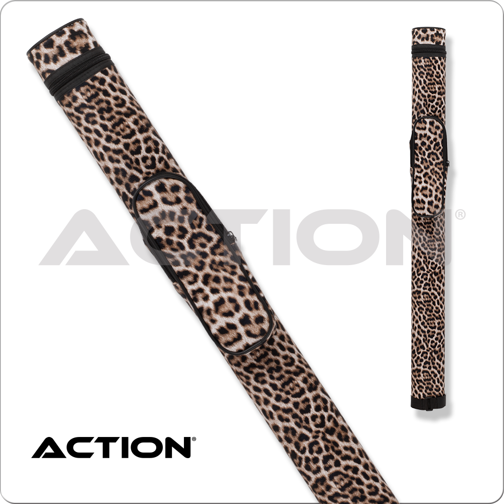 Action Print ACPS11 1x1 Hard Case