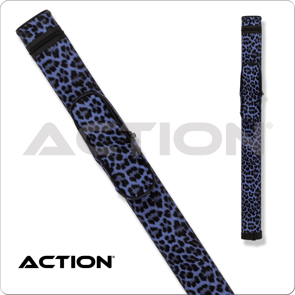Action Print ACPS11 1x1 Hard Case