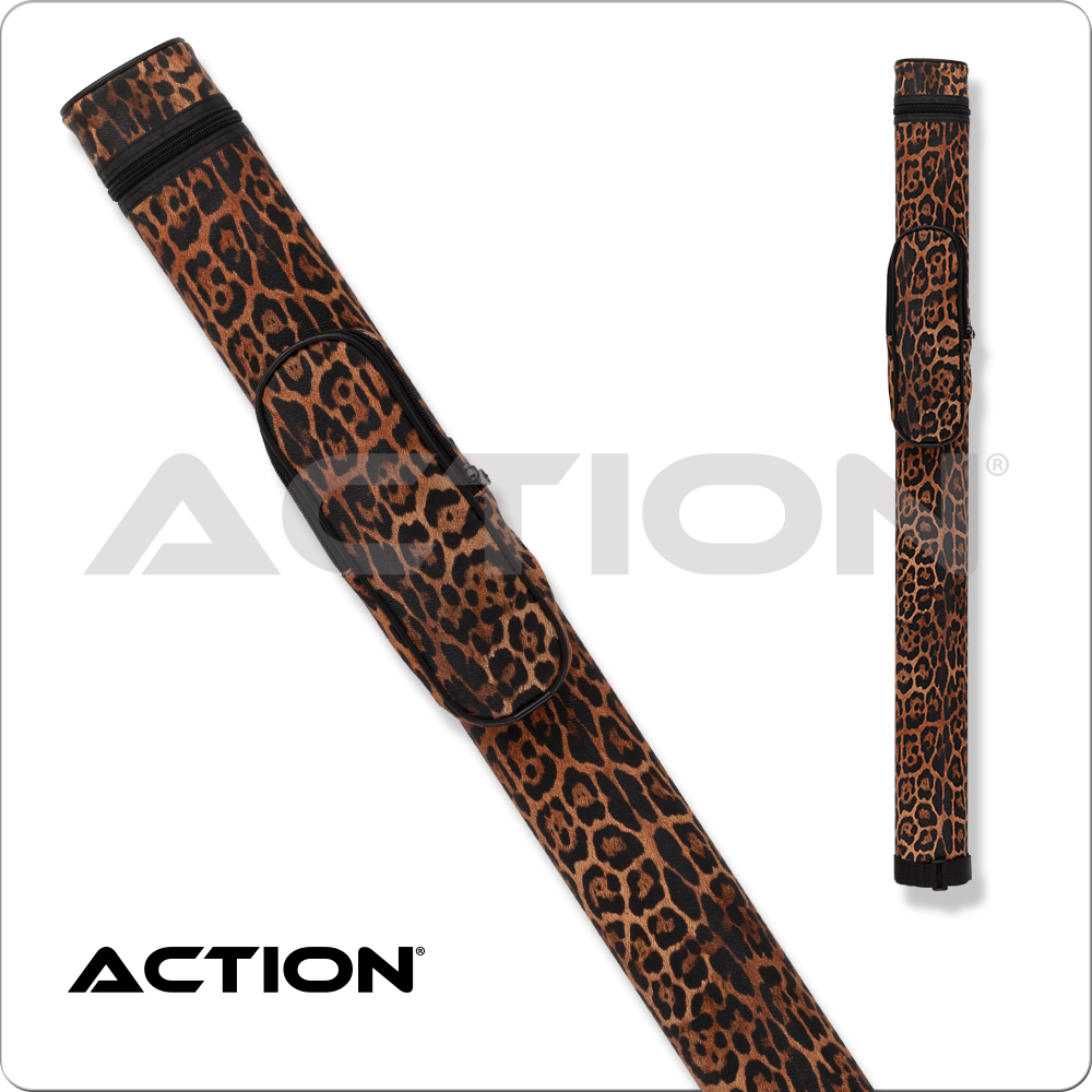Action Print ACPS11 1x1 Hard Case