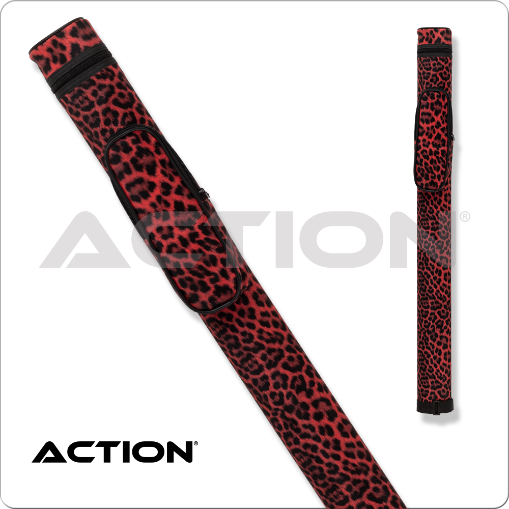 Action Print ACPS11 1x1 Hard Case