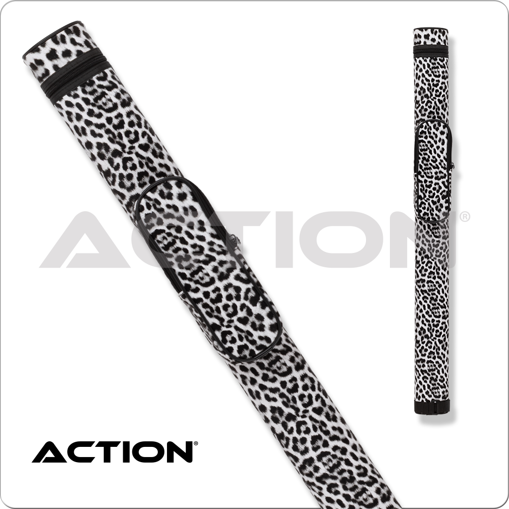Action Print ACPS11 1x1 Hard Case