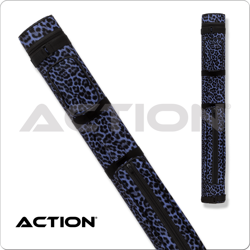 Action Print ACPS22 2x2 Hard Case