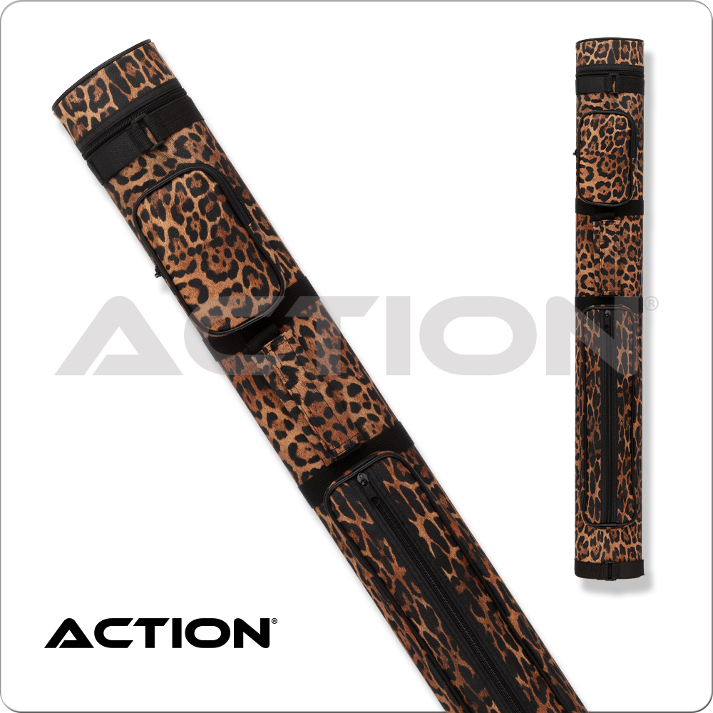 Action Print ACPS22 2x2 Hard Case