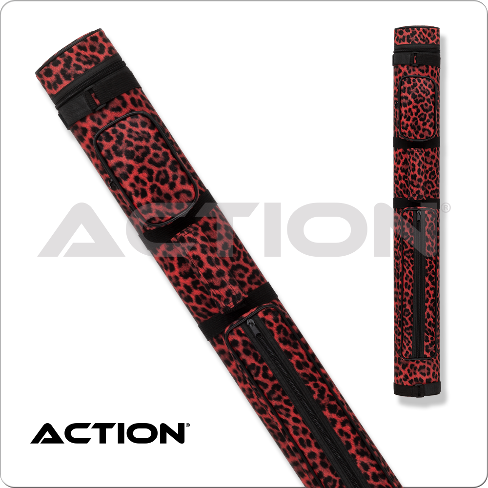 Action Print ACPS22 2x2 Hard Case