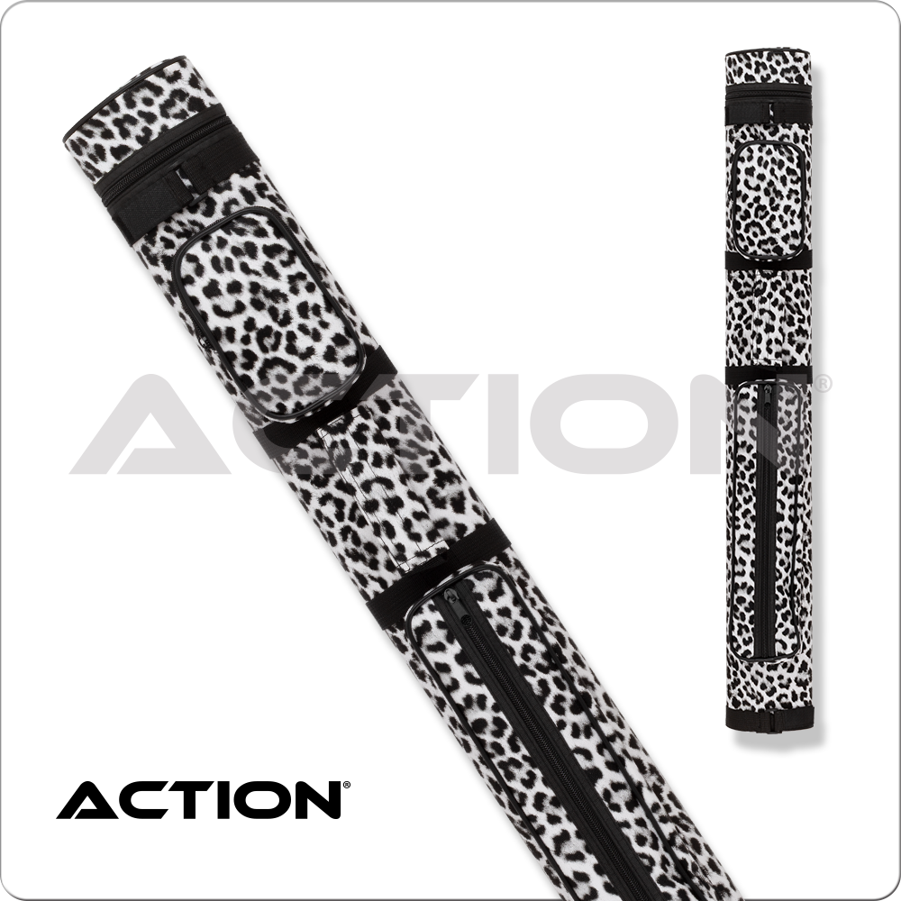 Action Print ACPS22 2x2 Hard Case