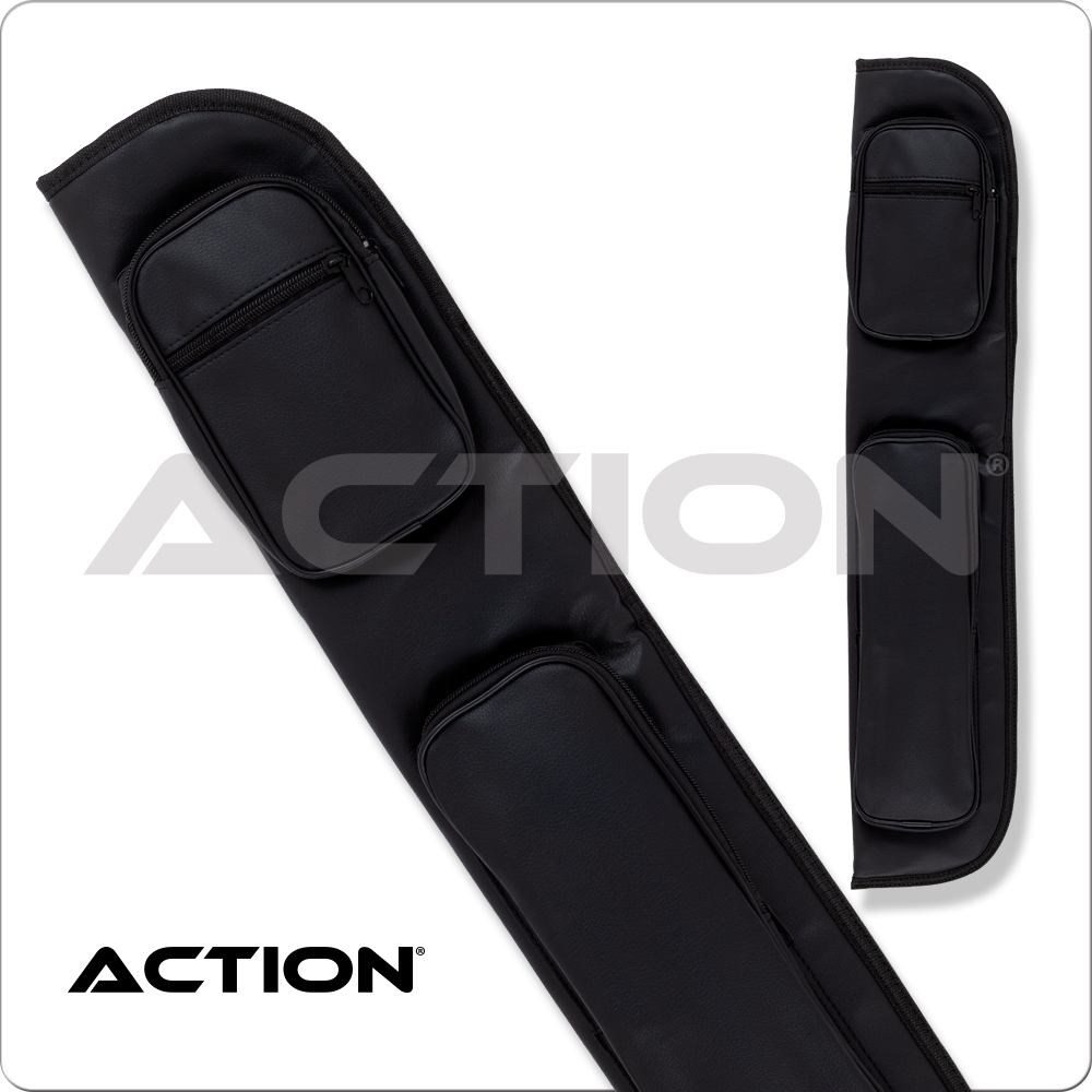 Action Junior ACSCJR Soft Case