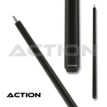 Action ACTMS01 Masse Cue