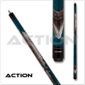 Action Adventure ADV123 Shark Cue