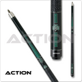 Action IMP20 Impact Cue