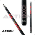 Action MAY10 Mayhem Cue