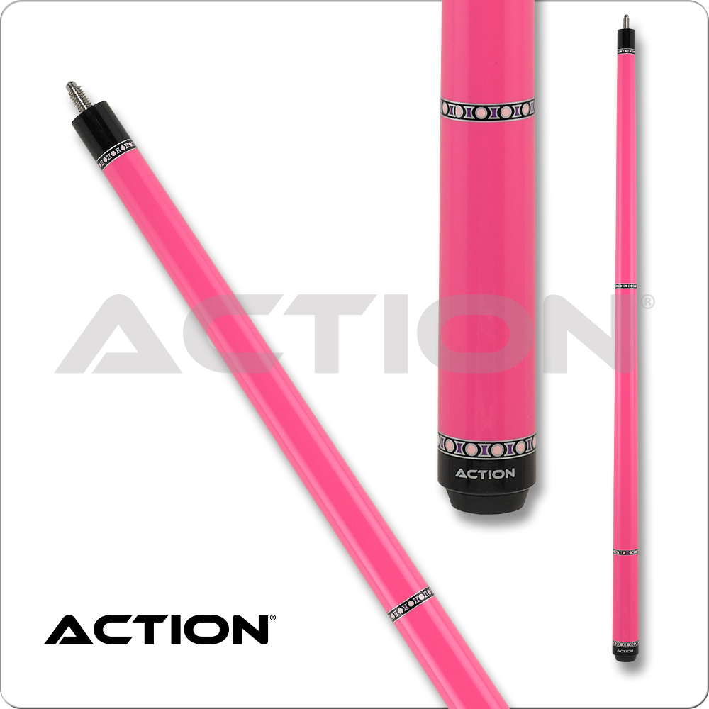Action VAL27 Value Cue